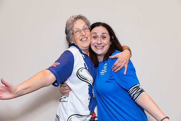 SO Bowling 2019 151