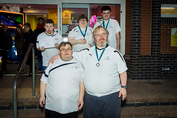SO Bowling 2019 152
