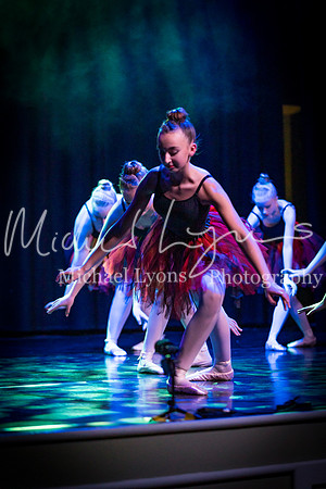Christmas is Coming Act 1_0185