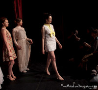 0004 ©2015 Michael Lyons Photography NFWVFS2015 3645