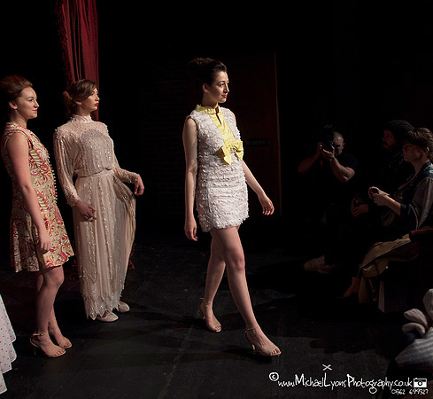 0004 ©2015 Michael Lyons Photography NFWVFS2015 3645