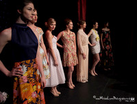 0002 ©2015 Michael Lyons Photography NFWVFS2015 3635