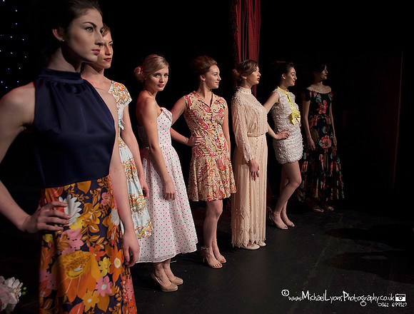 0002 ©2015 Michael Lyons Photography NFWVFS2015 3635