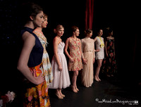0003 ©2015 Michael Lyons Photography NFWVFS2015 3636