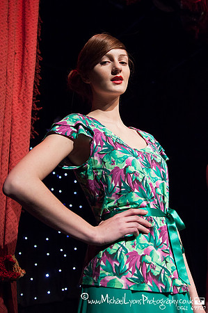 0029 ©2015 Michael Lyons Photography NFWVFS2015 3769
