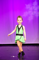 IMG_0831