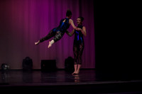 IMG_1211